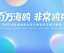 2025ǵϺŸȫ֮ҹ߰ûʢ