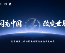 ���ǵ϶�����Ƭ�����似��������