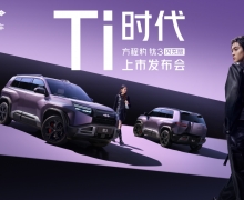 ���̱���3��������з�����