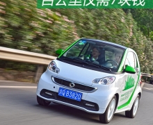 ٹ7Ǯ Լݵsmart綯