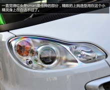 ٹ7Ǯ Լݵsmart綯