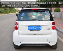 ٹ7Ǯ Լݵsmart綯
