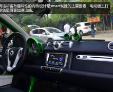 ٹ7Ǯ Լݵsmart綯