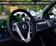 ٹ7Ǯ Լݵsmart綯