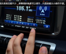 ٹ7Ǯ Լݵsmart綯