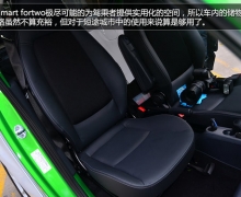 ٹ7Ǯ Լݵsmart綯