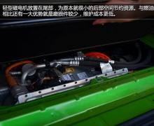 ٹ7Ǯ Լݵsmart綯