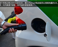 ٹ7Ǯ Լݵsmart綯