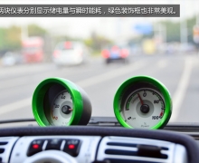 ٹ7Ǯ Լݵsmart綯