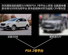 3008ͬƽ̨ ѩSUV