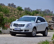 2014SRX 42.98Ԫ