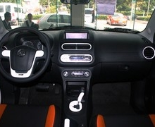 MG3Ż15000Ԫ ֳ 