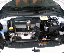 MG3Ż15000Ԫ ֳ 