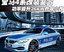 4ϵװ 36kWС