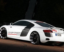 µR8װ 211kW