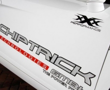 µR8װ 211kW