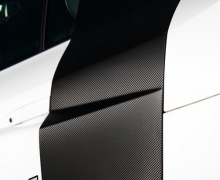 µR8װ 211kW