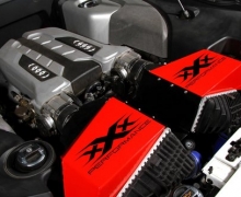 µR8װ 211kW