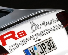 µR8װ 211kW