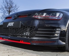 ߶7 GTI ABTװ/300