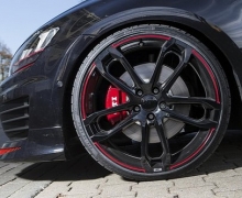 ߶7 GTI ABTװ/300