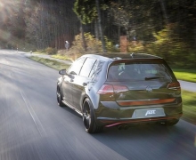 ߶7 GTI ABTװ/300
