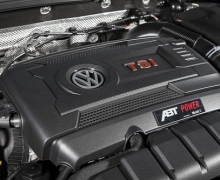 ߶7 GTI ABTװ/300