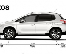 2008Ԥ10 4³