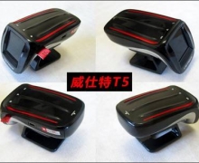 Ȼ T5Ȳ