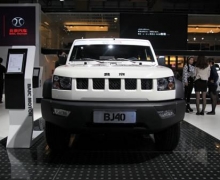 BJ40ʵȷ 1228