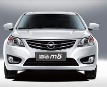 M8ʽB콢γƷ