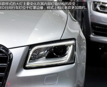 µSQ5 3.0T/69.80Ԫ