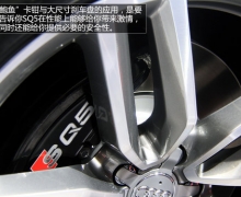 µSQ5 3.0T/69.80Ԫ