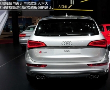 µSQ5 3.0T/69.80Ԫ