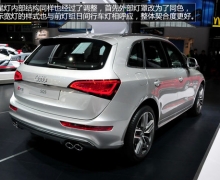µSQ5 3.0T/69.80Ԫ