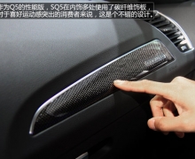 µSQ5 3.0T/69.80Ԫ
