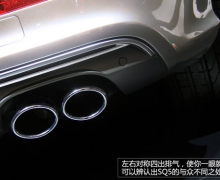 µSQ5 3.0T/69.80Ԫ