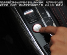 µSQ5 3.0T/69.80Ԫ
