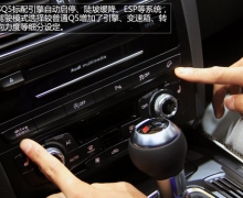 µSQ5 3.0T/69.80Ԫ