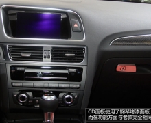 µSQ5 3.0T/69.80Ԫ