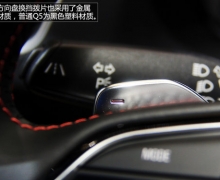µSQ5 3.0T/69.80Ԫ