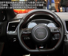 µSQ5 3.0T/69.80Ԫ
