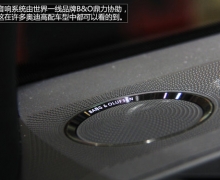 µSQ5 3.0T/69.80Ԫ