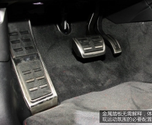 µSQ5 3.0T/69.80Ԫ