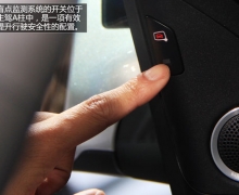 µSQ5 3.0T/69.80Ԫ
