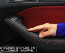 µSQ5 3.0T/69.80Ԫ