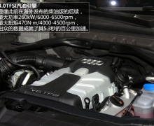 µSQ5 3.0T/69.80Ԫ