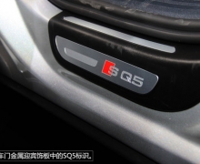 µSQ5 3.0T/69.80Ԫ