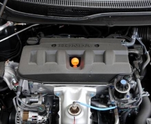 ֮ѡ CIVIC(˼)ﾭʱ·