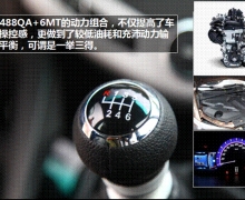 г 2014SUV̵